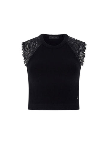 W6GZ010606 MILLIE SEAMLESS