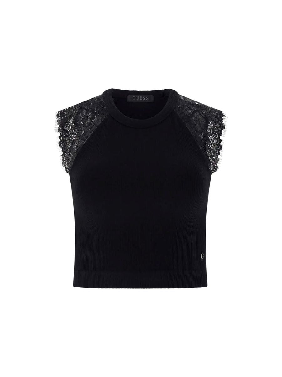 W6GZ010606 MILLIE SEAMLESS