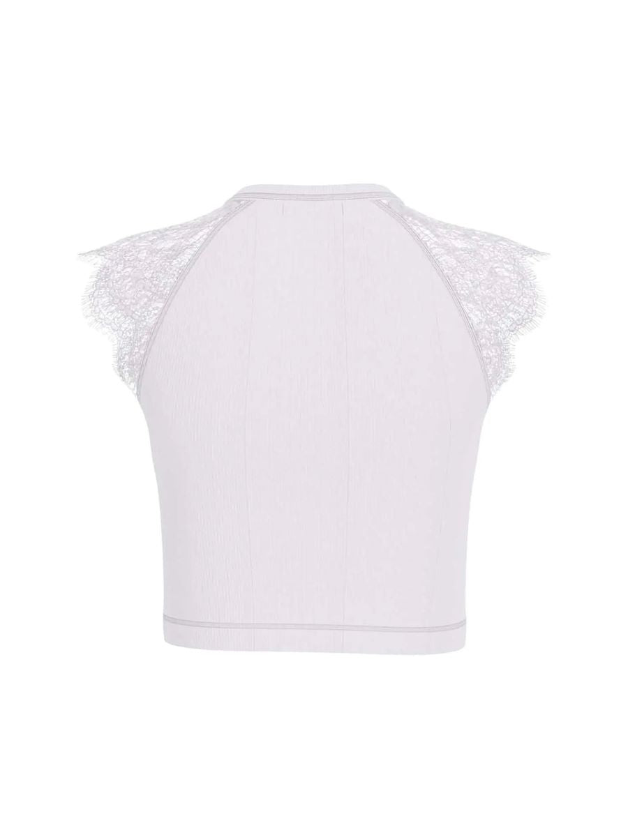 W6GZ010606 MILLIE SEAMLESS
