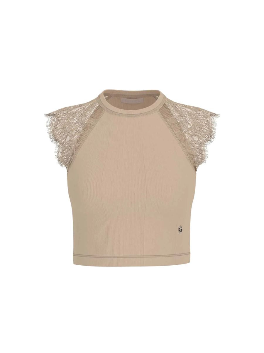 W6GZ010606 MILLIE SEAMLESS