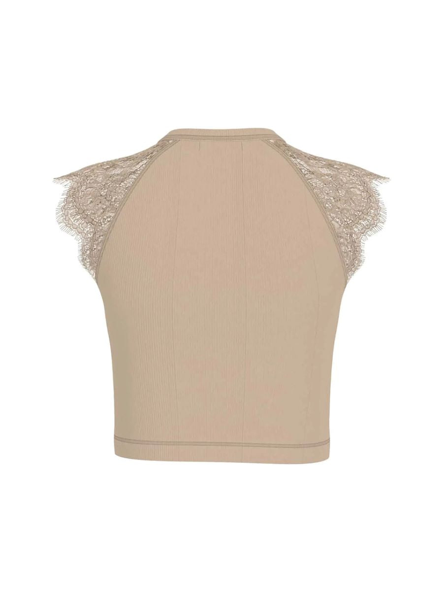 W6GZ010606 MILLIE SEAMLESS