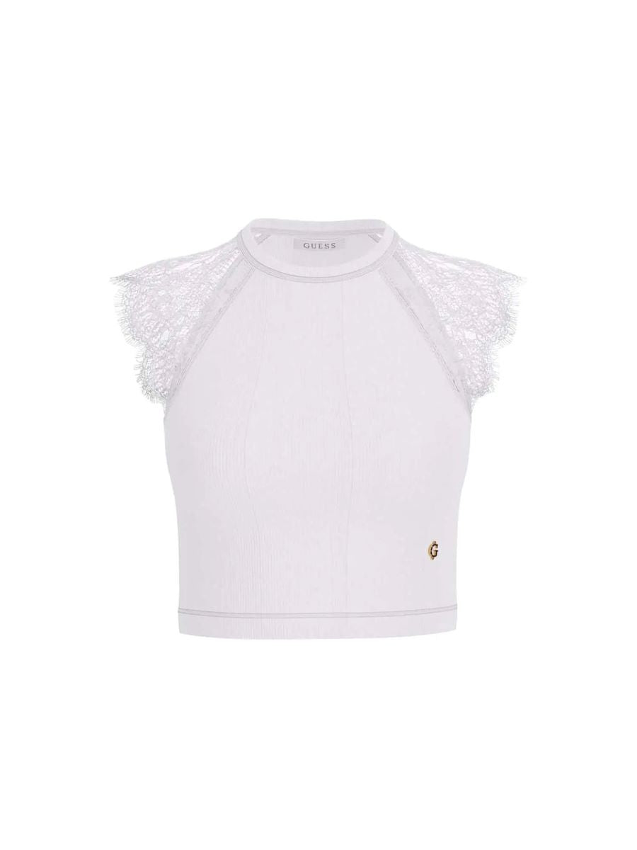 W6GZ010606 MILLIE SEAMLESS