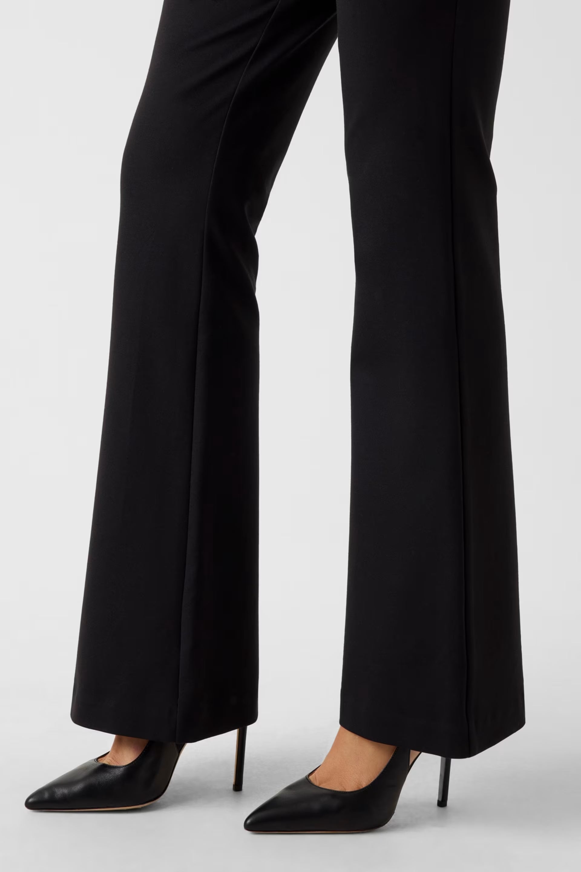 W6RB72K9SV2 NOEL PONTE PANT