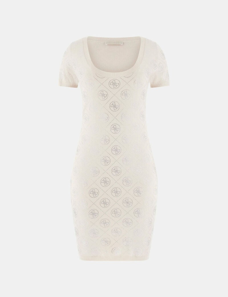 W6RK92Z3JD2 SS RHINESTONES