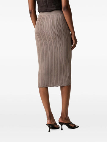 Gonna Guess W6YD23Z0974 CARMEN SKIRT