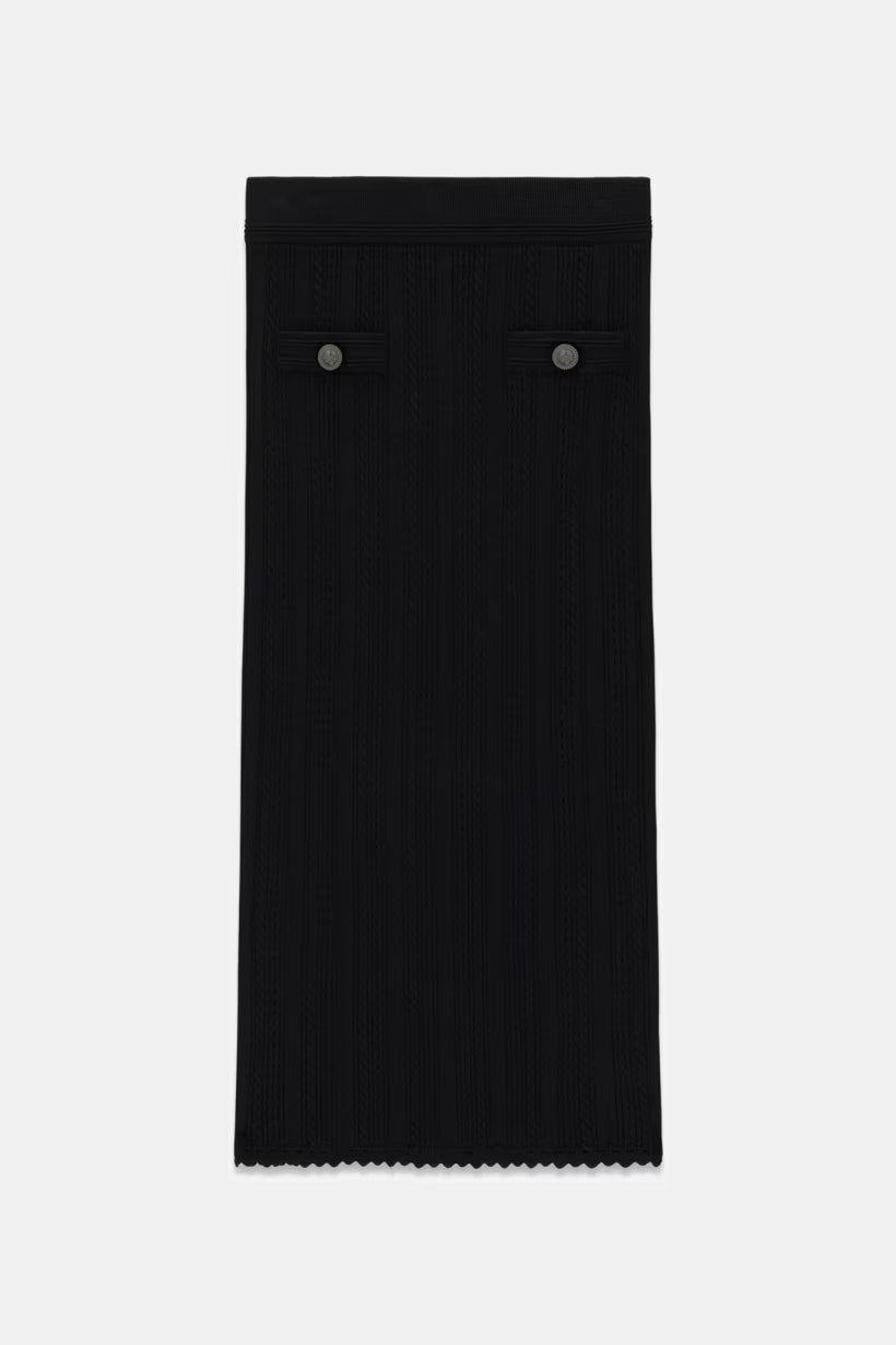 Gonna Guess W6YD23Z0974 CARMEN SKIRT
