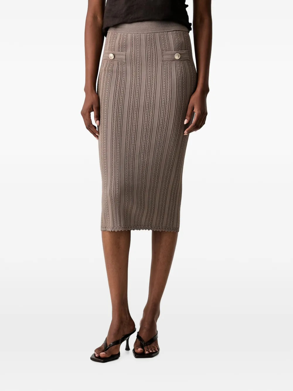 Gonna Guess W6YD23Z0974 CARMEN SKIRT