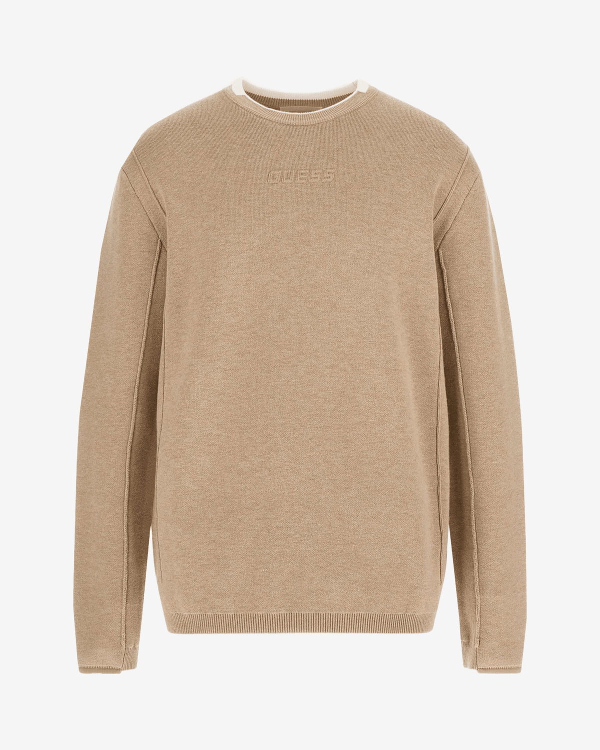 YAKI CN SWEATSHIRT