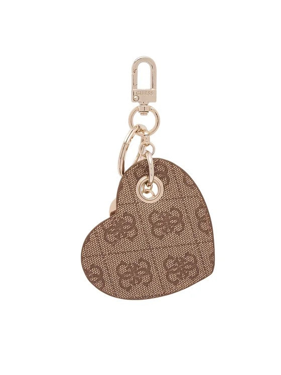 Portachiavi Guess YESBA KEYRING