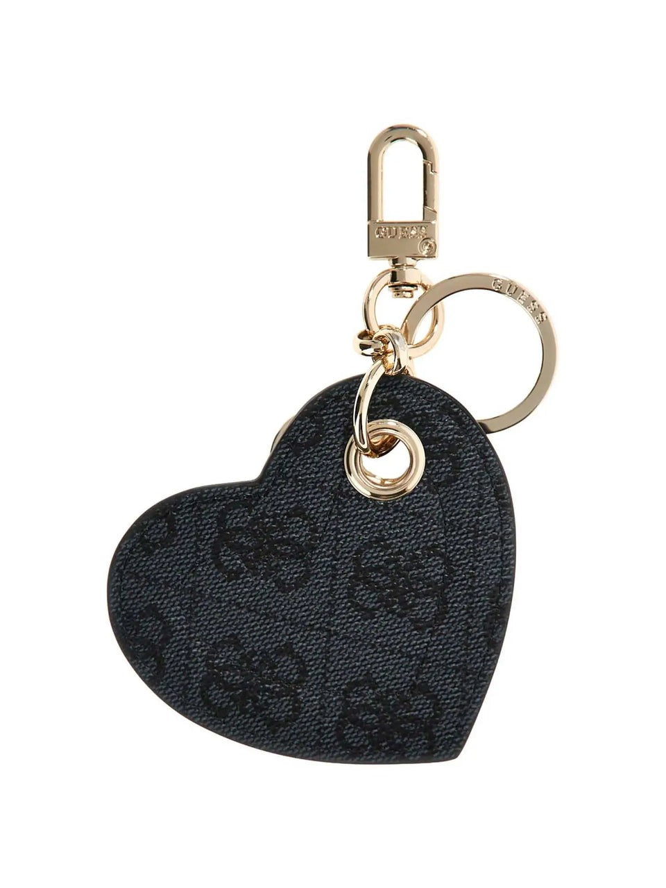 Portachiavi Guess YESBA KEYRING