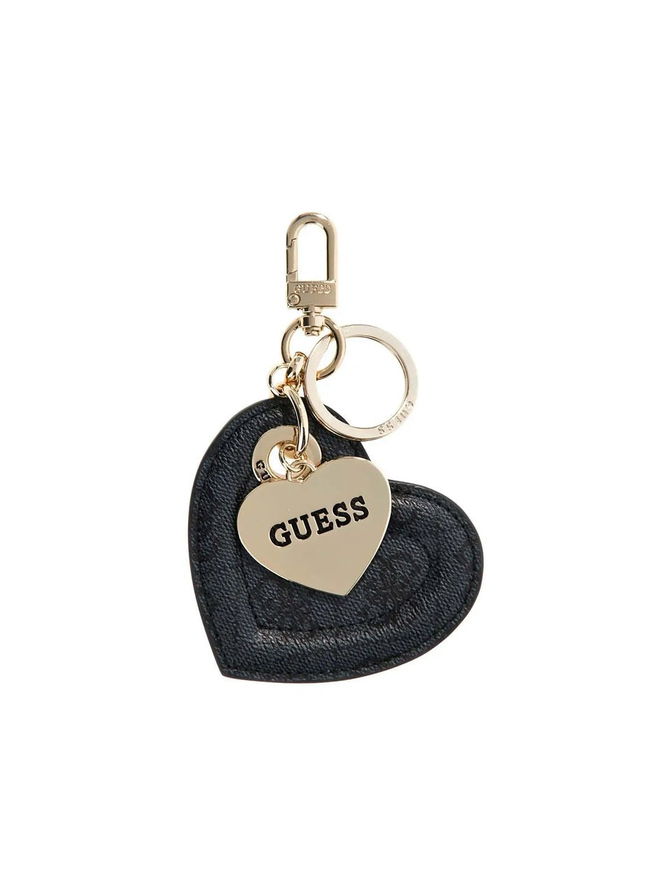 Portachiavi Guess YESBA KEYRING