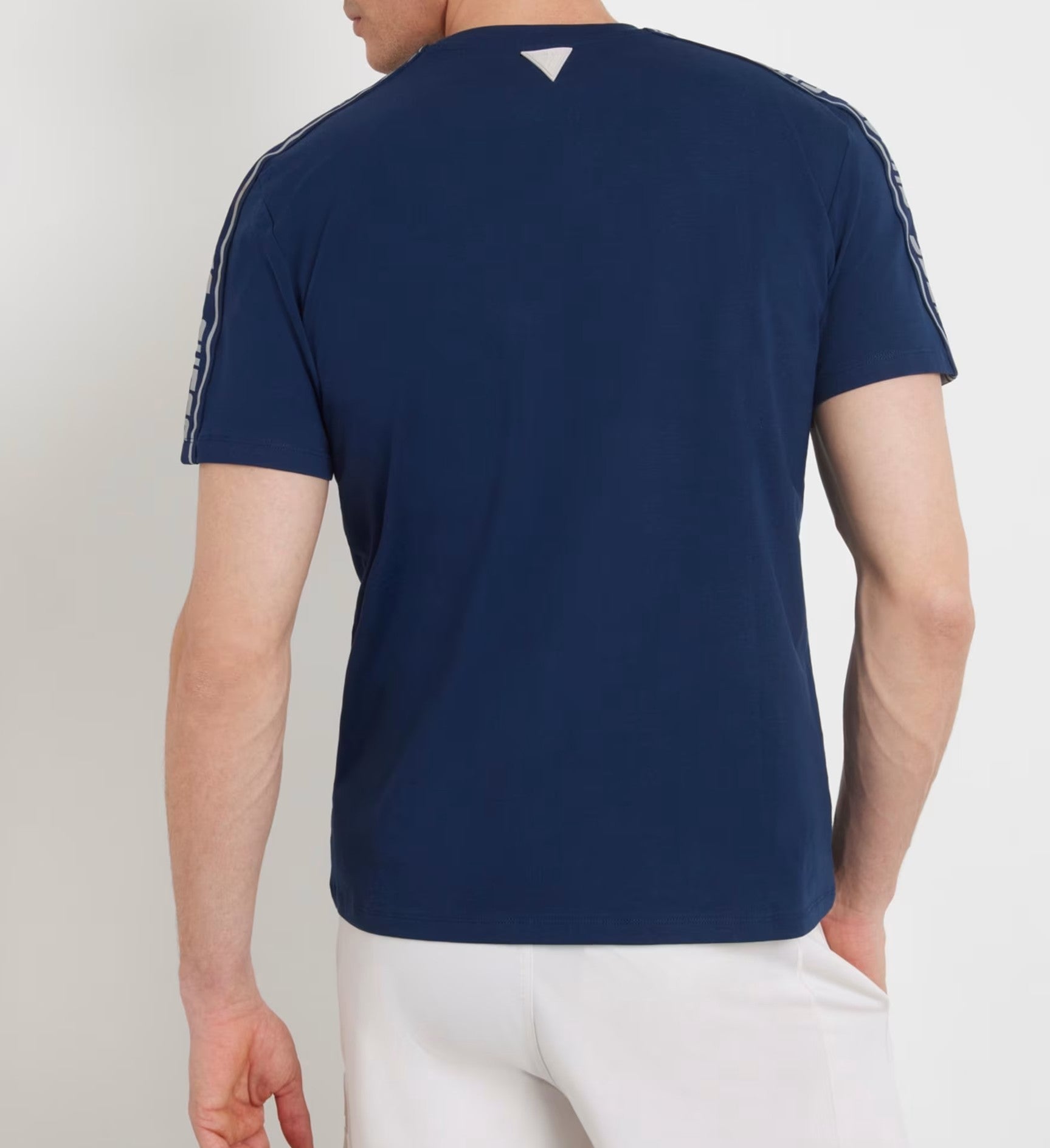 T-shirt Guess Z4GI18J1314 ARLO CN T-SHIRT