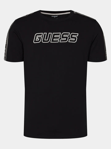 T-shirt Guess Z4GI18J1314 ARLO CN T-SHIRT