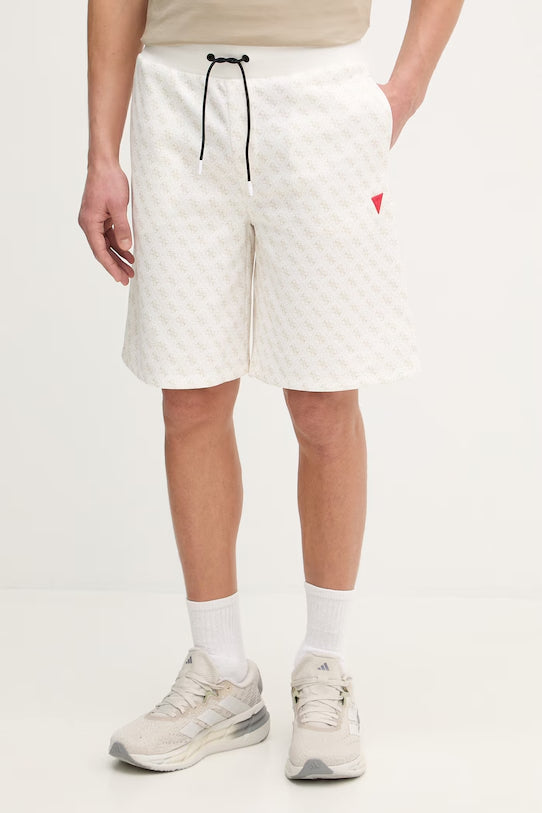 Z4YD03K7122 NEW KORBIN SHORTS