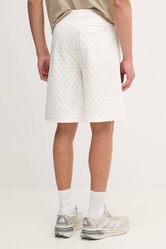 Z4YD03K7122 NEW KORBIN SHORTS