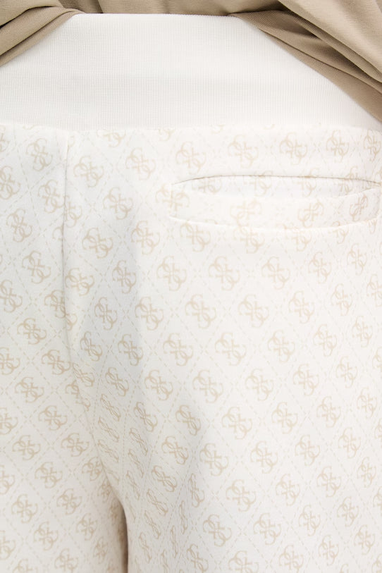 Z4YD03K7122 NEW KORBIN SHORTS