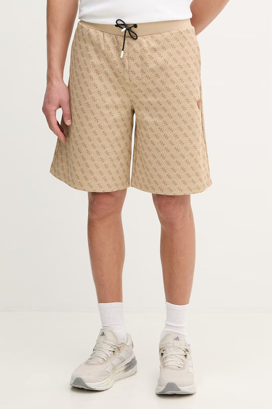 Z4YD03K7122 NEW KORBIN SHORTS
