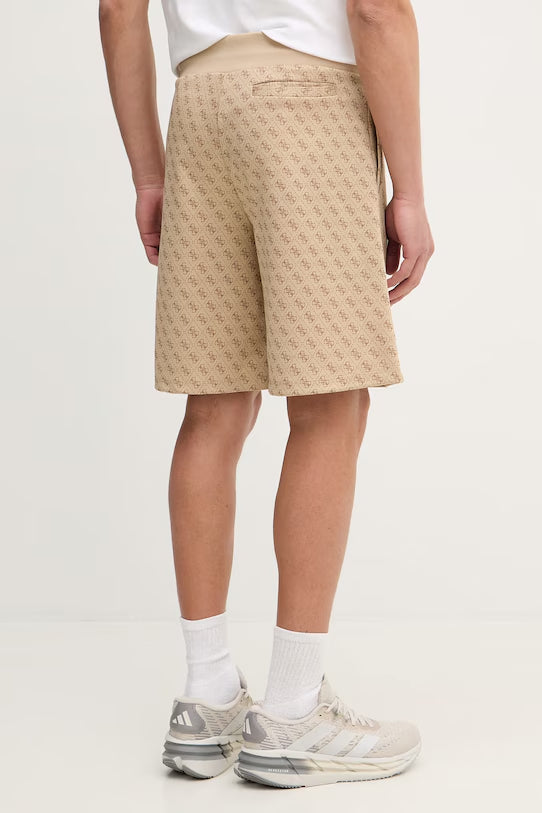Z4YD03K7122 NEW KORBIN SHORTS