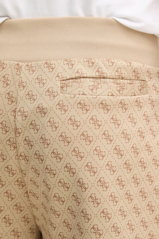 Z4YD03K7122 NEW KORBIN SHORTS