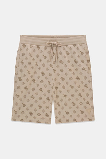 Z6GD03K2851 OVIDIO SHORTS