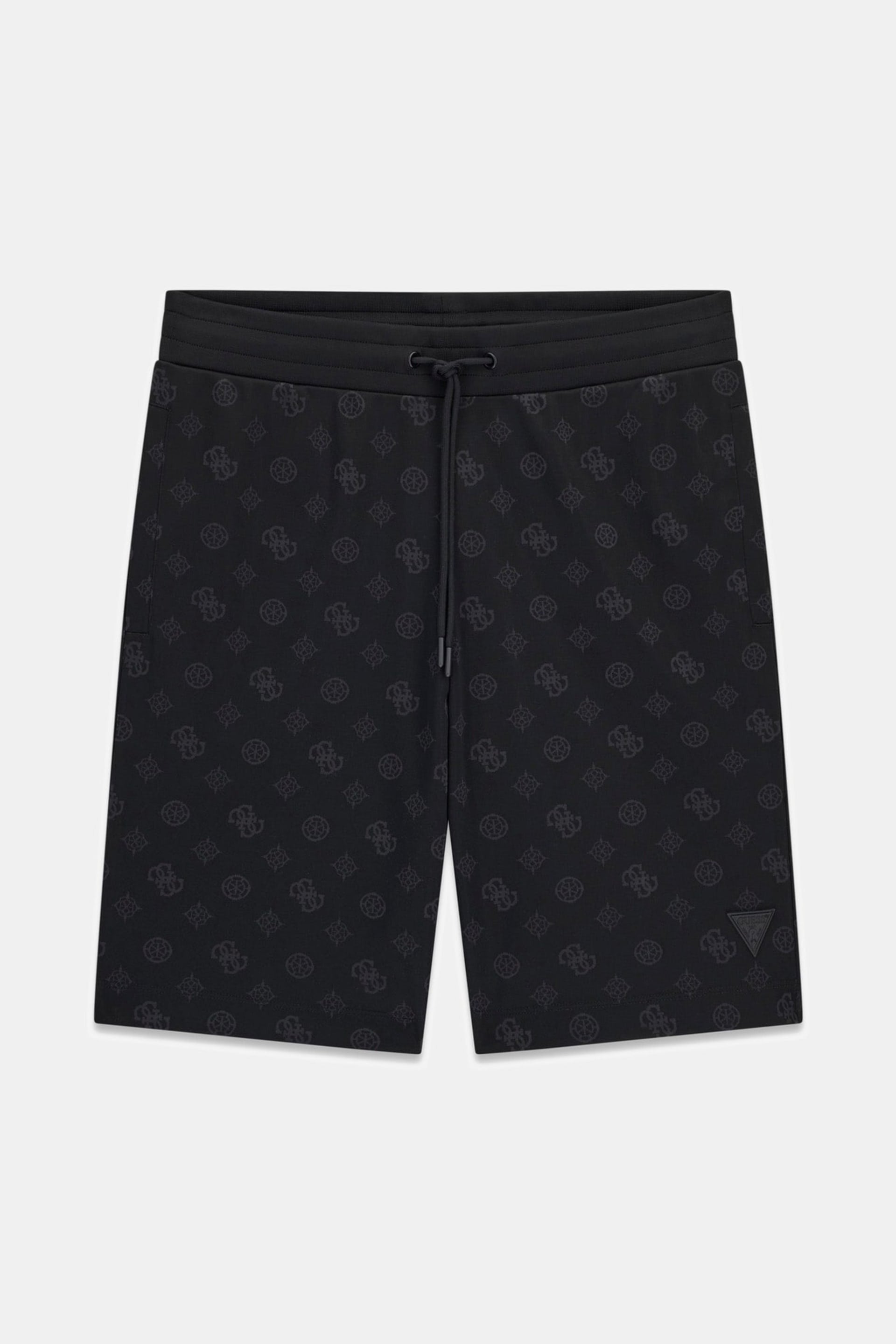 Z6GD03K2851 OVIDIO SHORTS