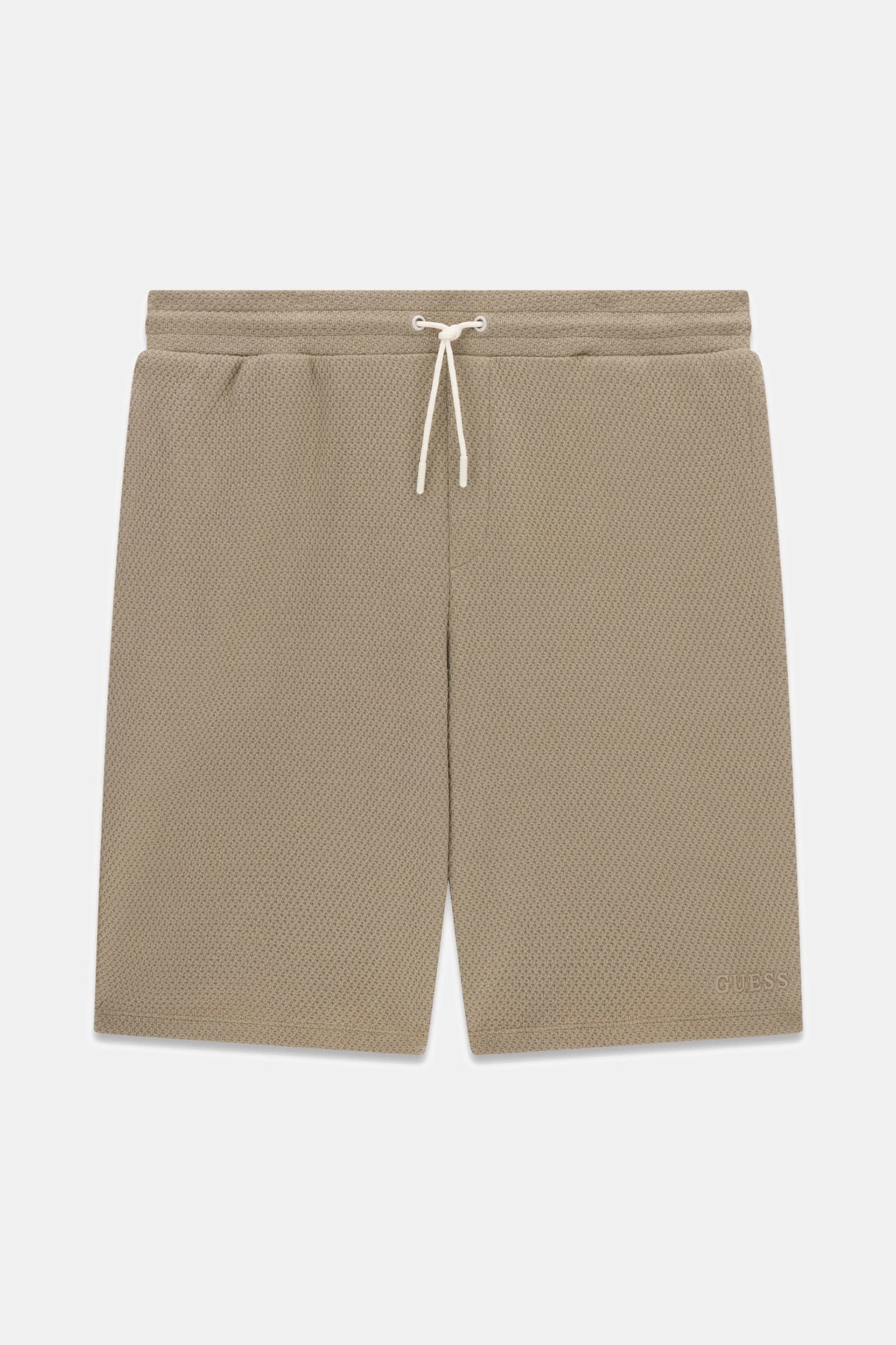 Bermuda Guess Z6GD10K3209 JHONNY SHORT