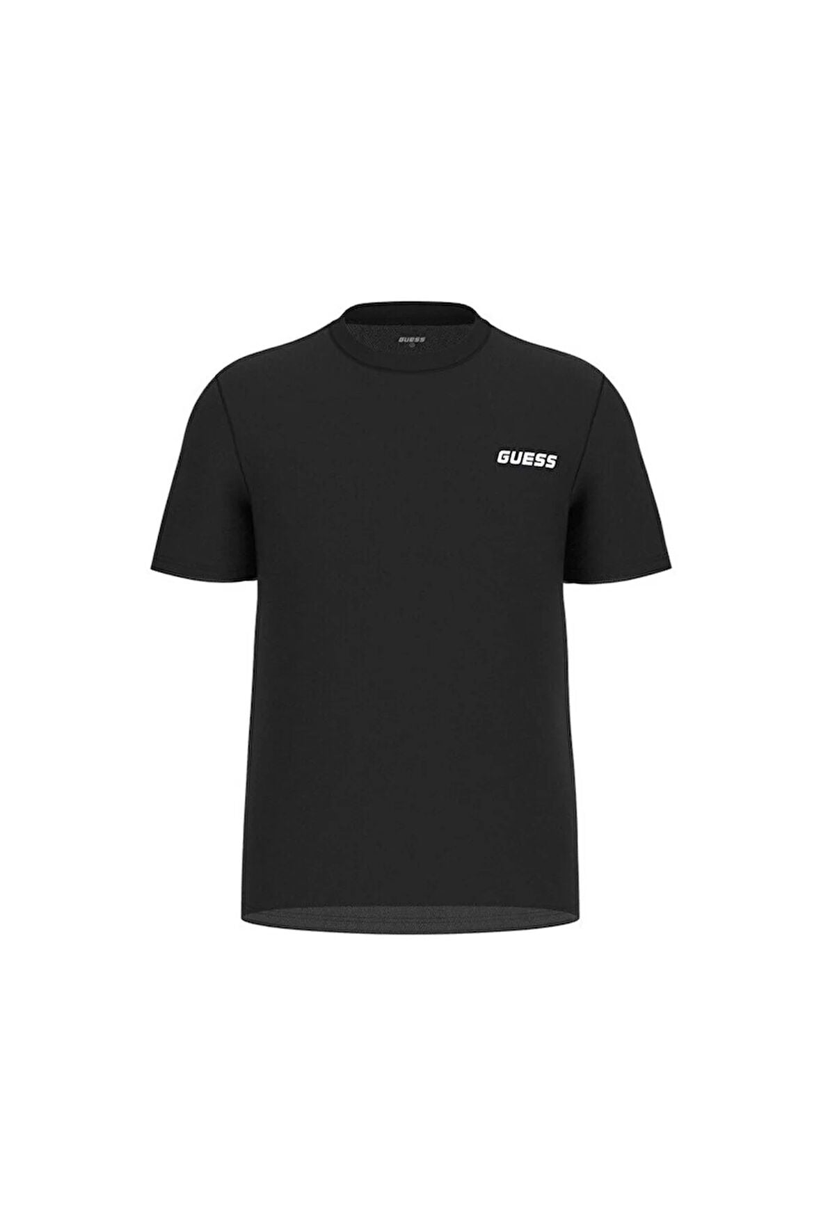 T-shirt Guess Z6GI05K2846 ROMOLO CN SS T-SHIRT
