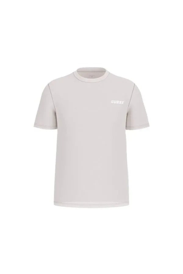 T-shirt Guess Z6GI05K2846 ROMOLO CN SS T-SHIRT