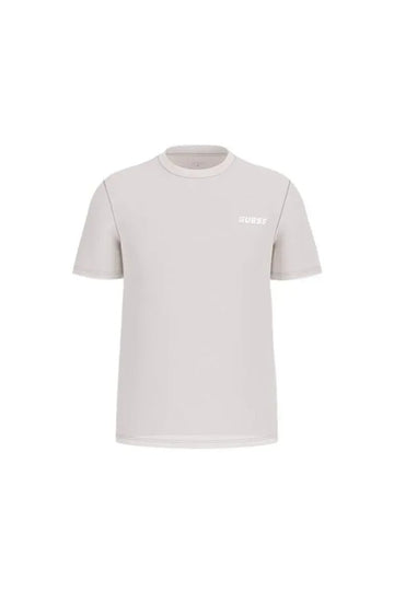 T-shirt Guess Z6GI05K2846 ROMOLO CN SS T-SHIRT