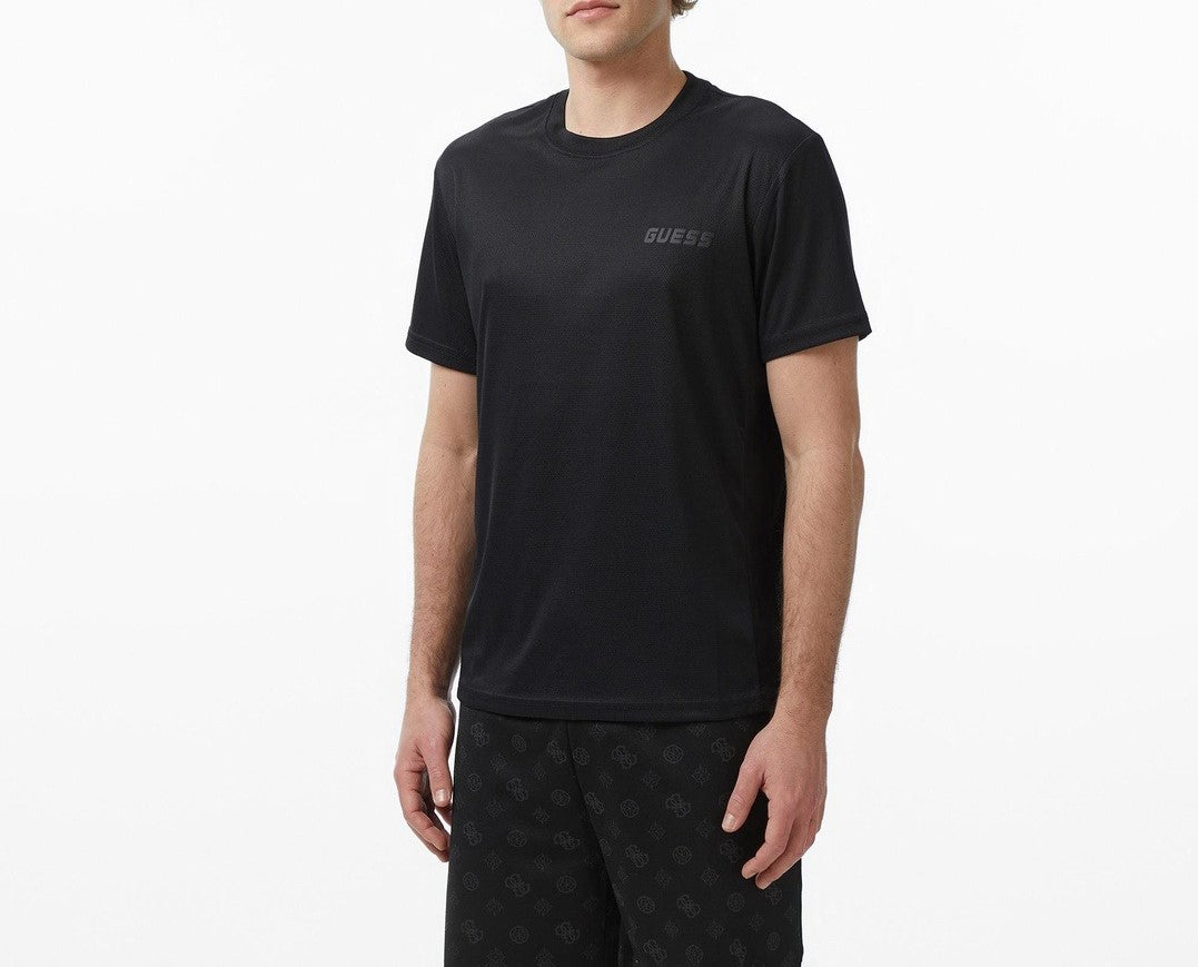 T-shirt Guess Z6GI05K2846 ROMOLO CN SS T-SHIRT