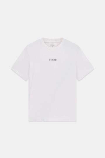 T-shirt Guess Z6GI06K2847 AMBROGIO CN SS T-SHIRT
