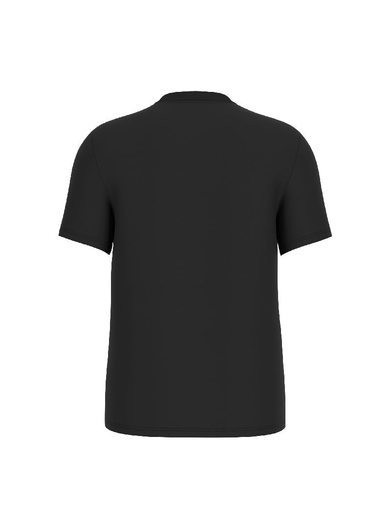 T-shirt Guess Z6RI03I3Z14 LUTA CN SS