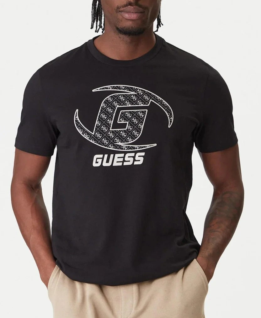 Z6RI06I3Z14 KELE CN SS T-SHIRT