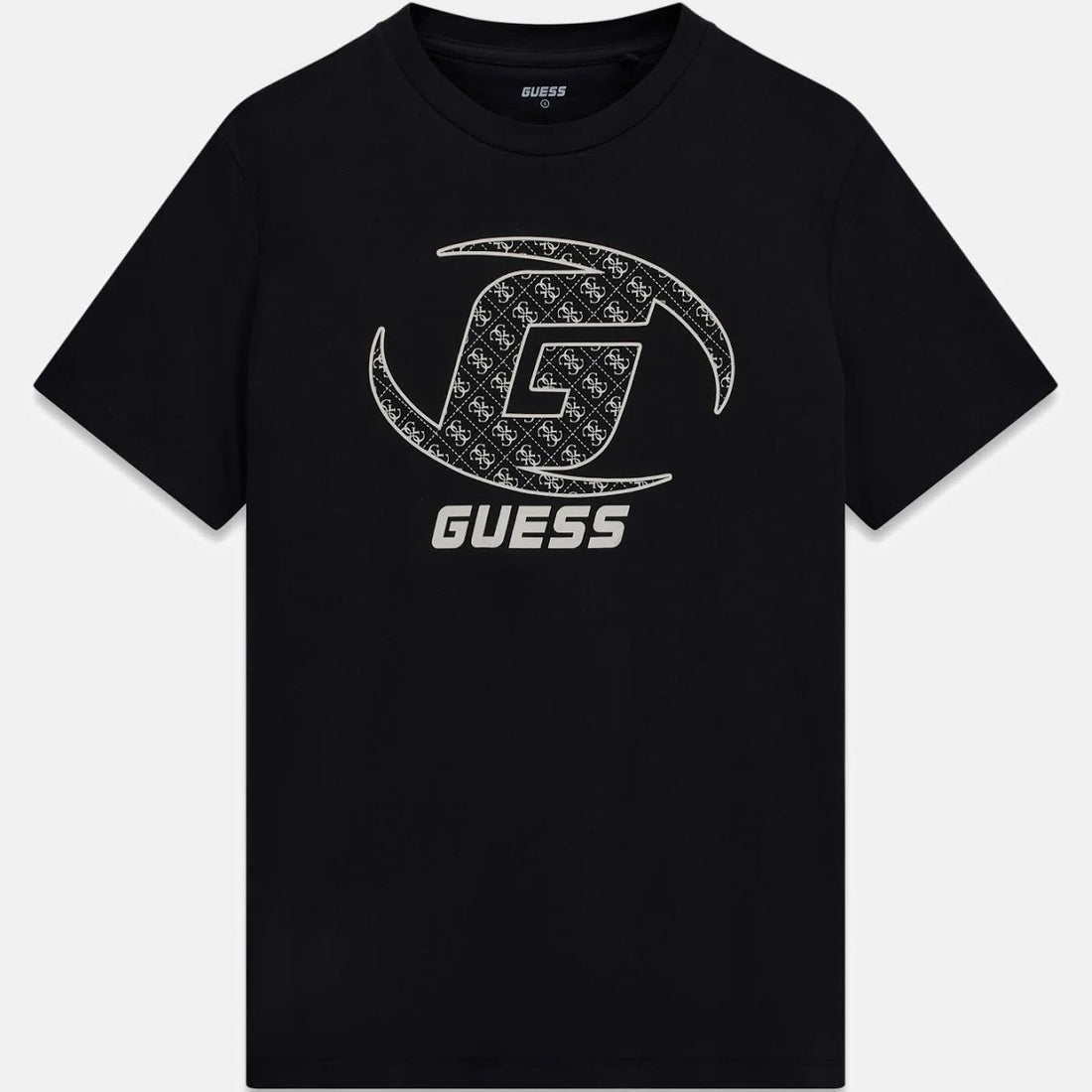 Z6RI06I3Z14 KELE CN SS T-SHIRT
