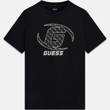 Z6RI06I3Z14 KELE CN SS T-SHIRT