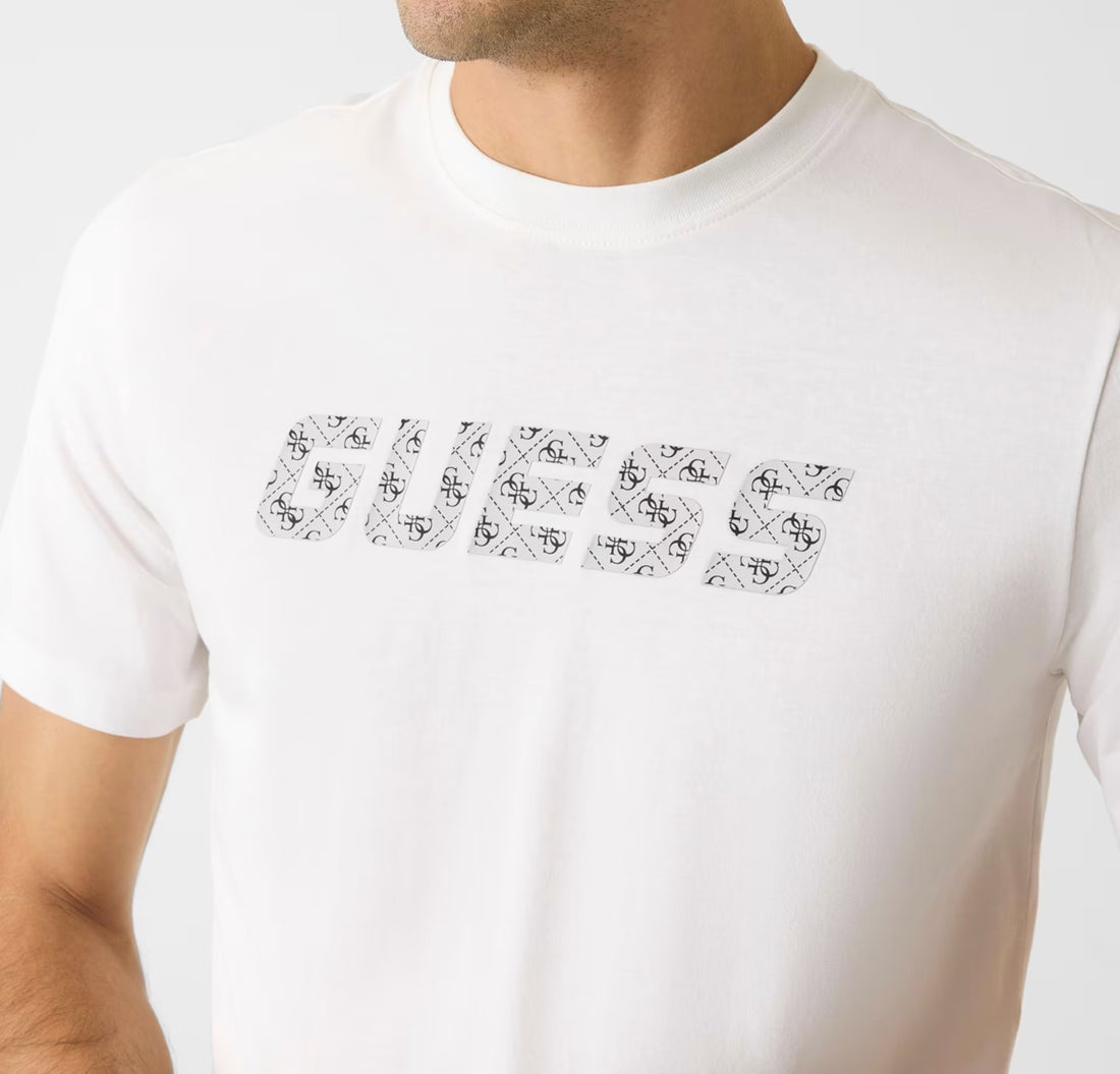 Z6RI15I3Z14 MASKA CN SS T-SHIRT