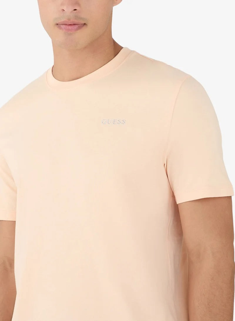Z6RI17I3Z14 MARZIO CN SS T-SHIRT