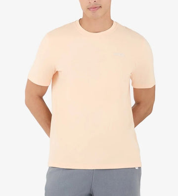 Z6RI17I3Z14 MARZIO CN SS T-SHIRT