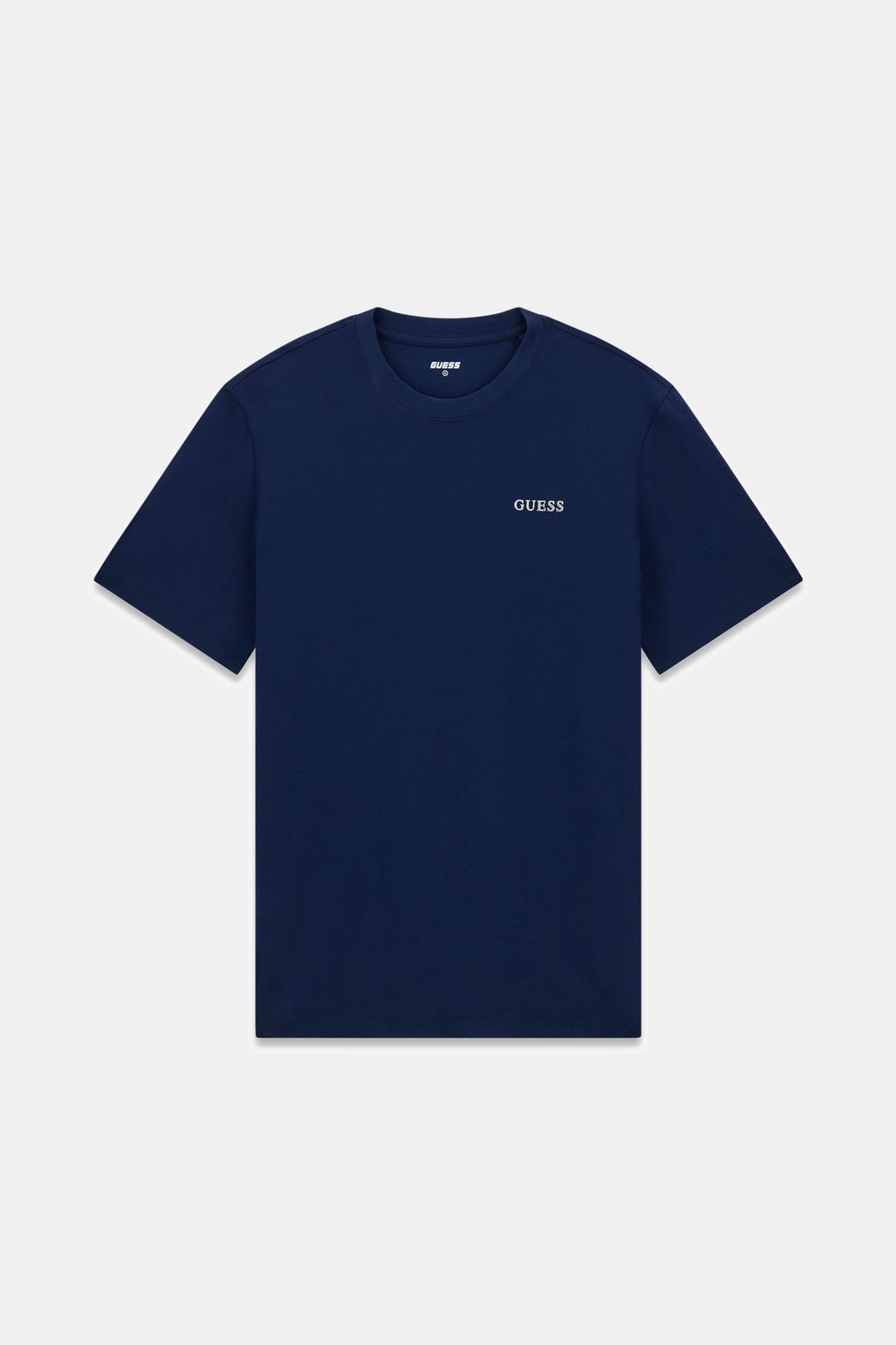 Z6RI17I3Z14 MARZIO CN SS T-SHIRT