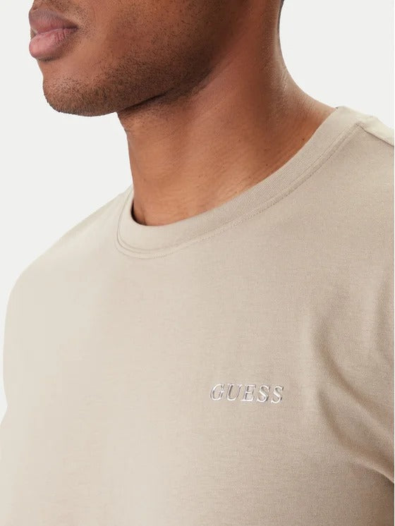 Z6RI17I3Z14 MARZIO CN SS T-SHIRT