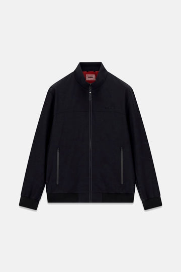 Z6RL03WK172 NEKA ZIPPED