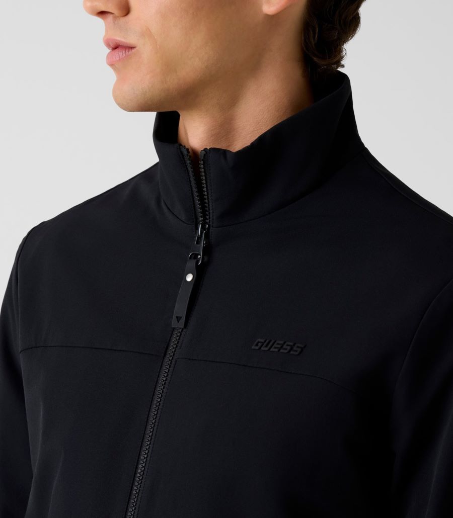 Z6RL03WK172 NEKA ZIPPED
