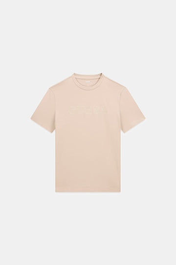 T-shirt Guess Z6YI17K4968 PRET CN T-SHIRT