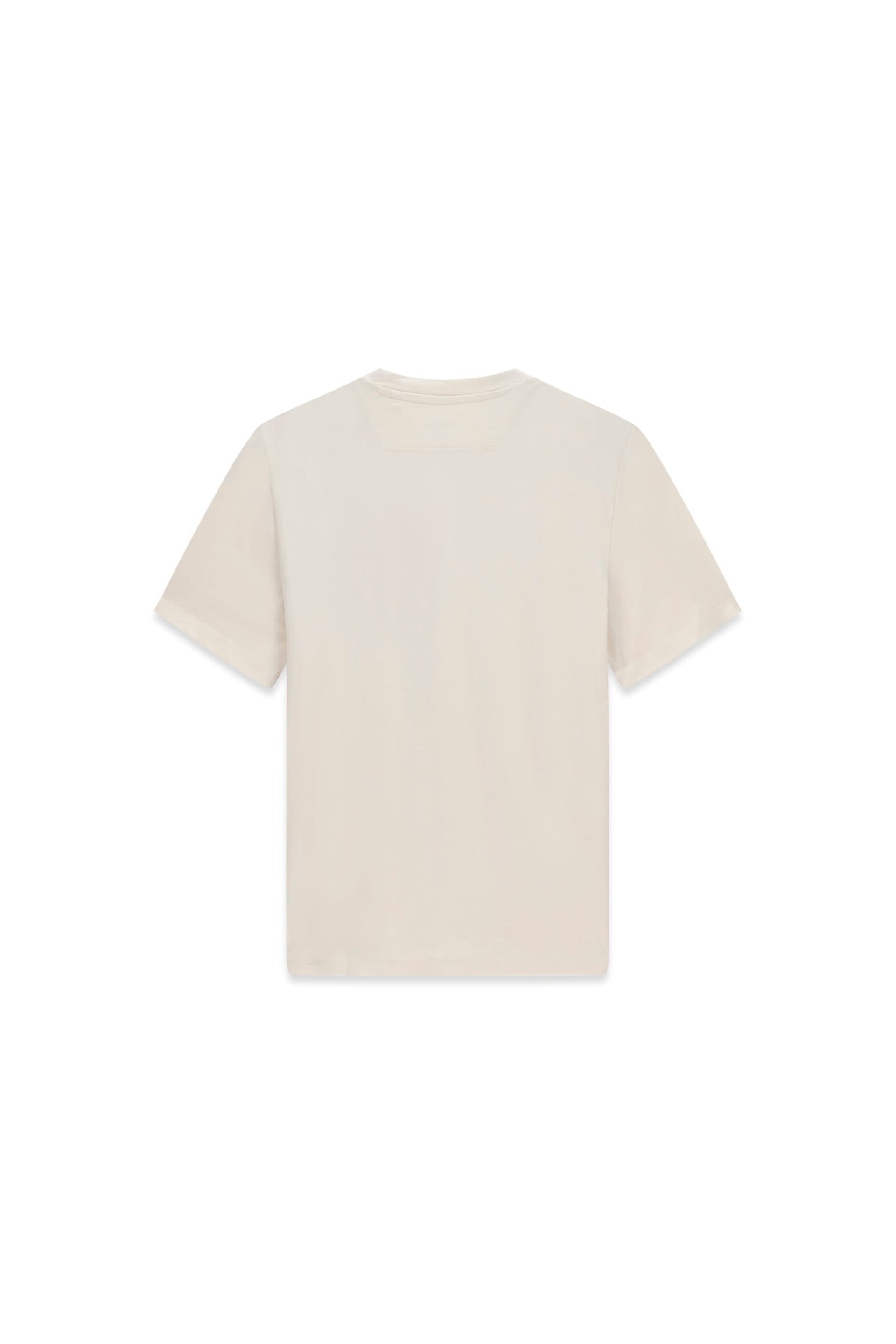 T-shirt Guess Z6YI17K4968 PRET CN T-SHIRT