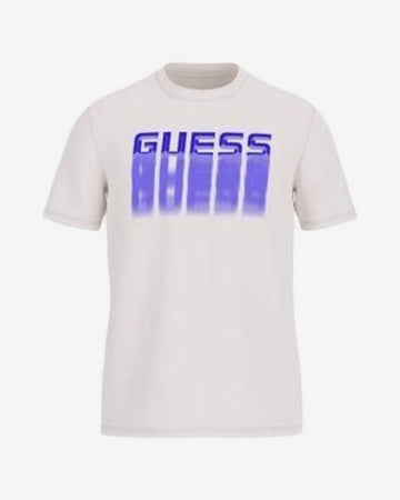 ZADAR CN T-SHIRT