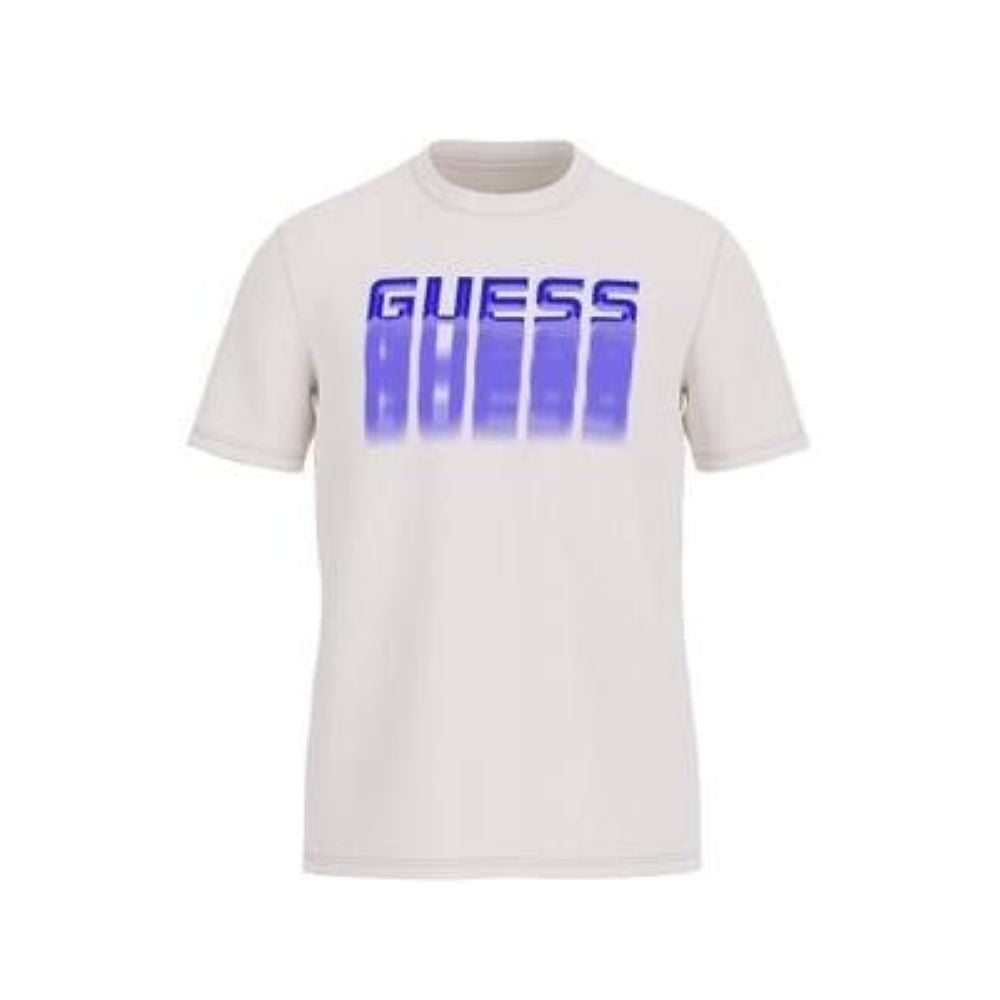 ZADAR CN T-SHIRT