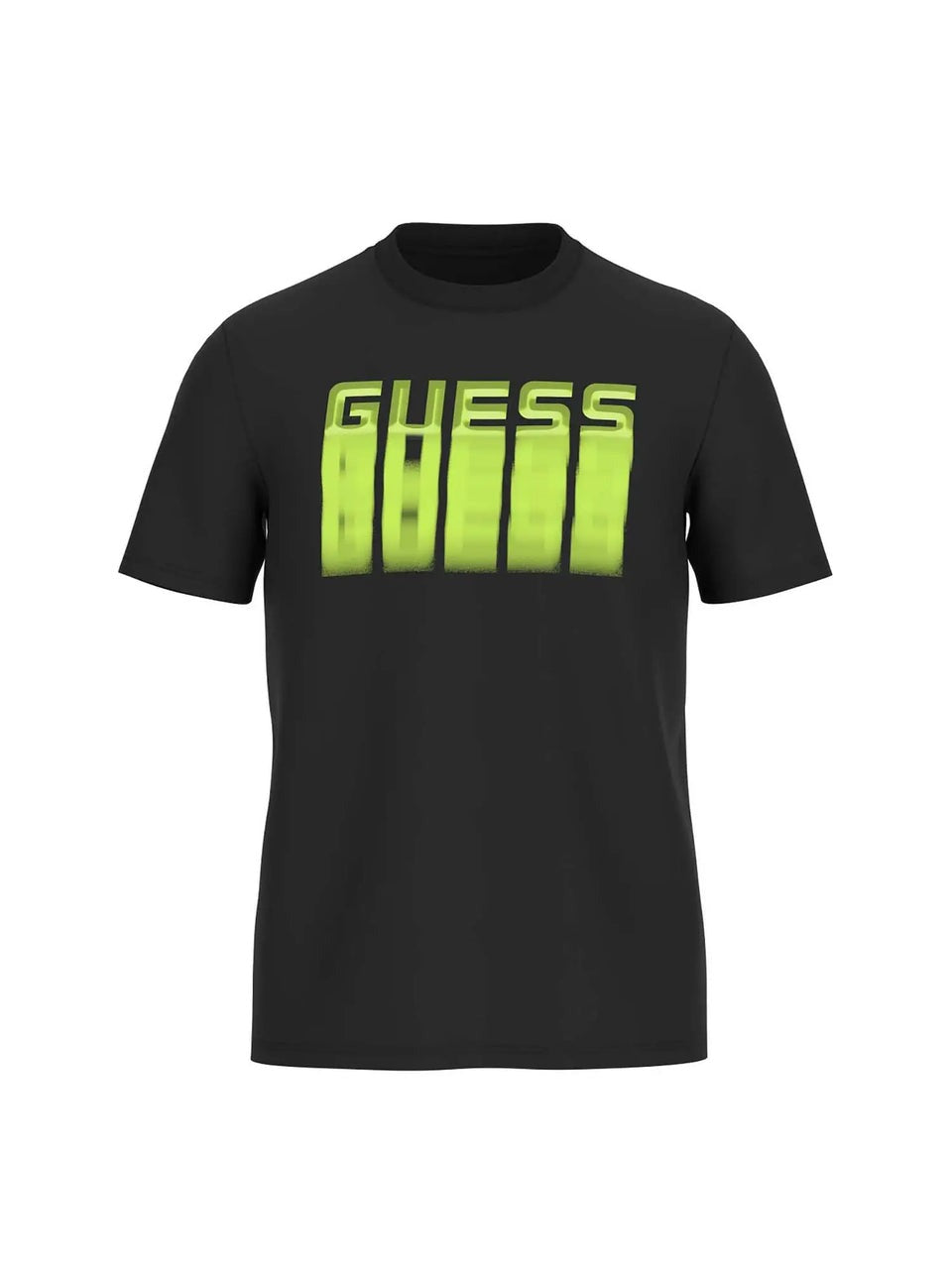 ZADAR CN T-SHIRT