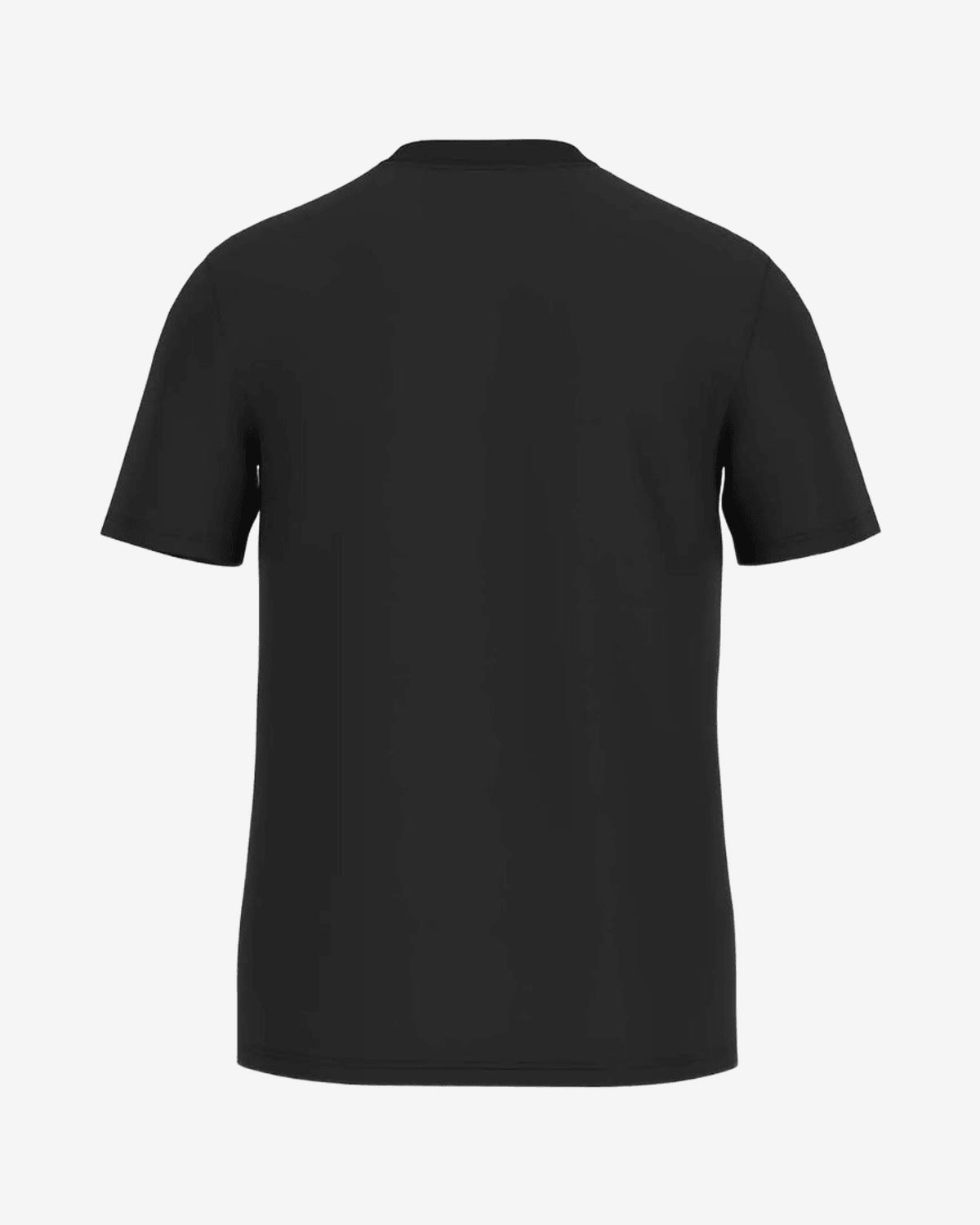 ZADAR CN T-SHIRT