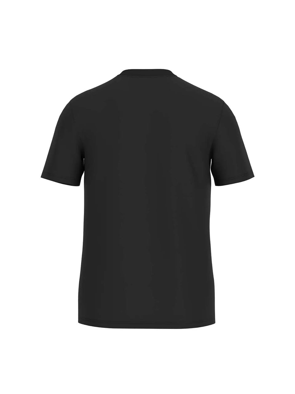 ZADAR CN T-SHIRT