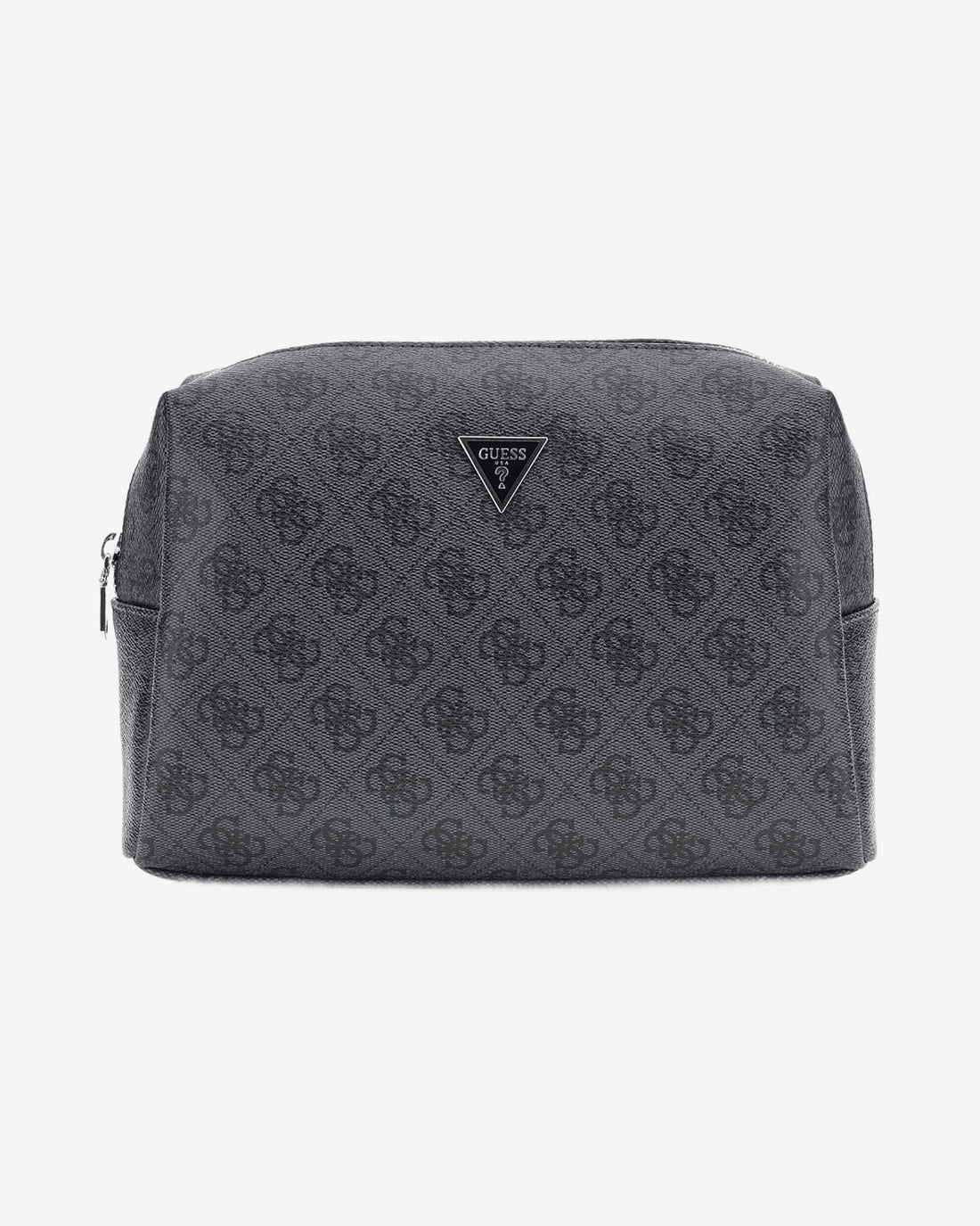 Pochette ZAMIRA LARGE TOP ZIP